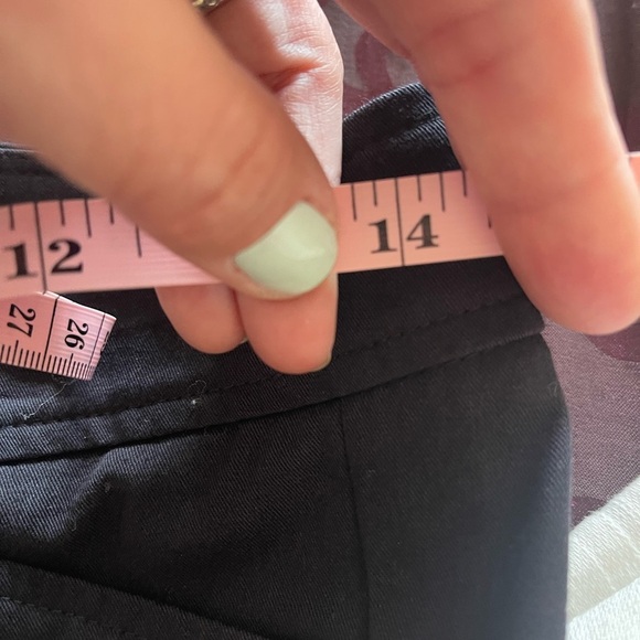 Lilly Pulitzer pants, Palm Beach fit • Women’s size 4 - Picture 5 of 6